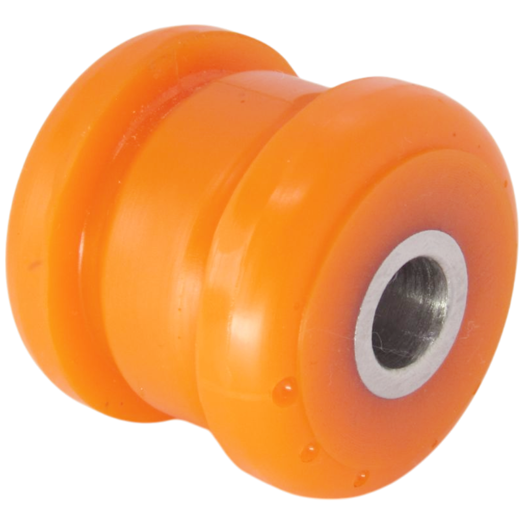 Polyurethane bushing rack front stabilizer bar lower VAZ 2190 2011-