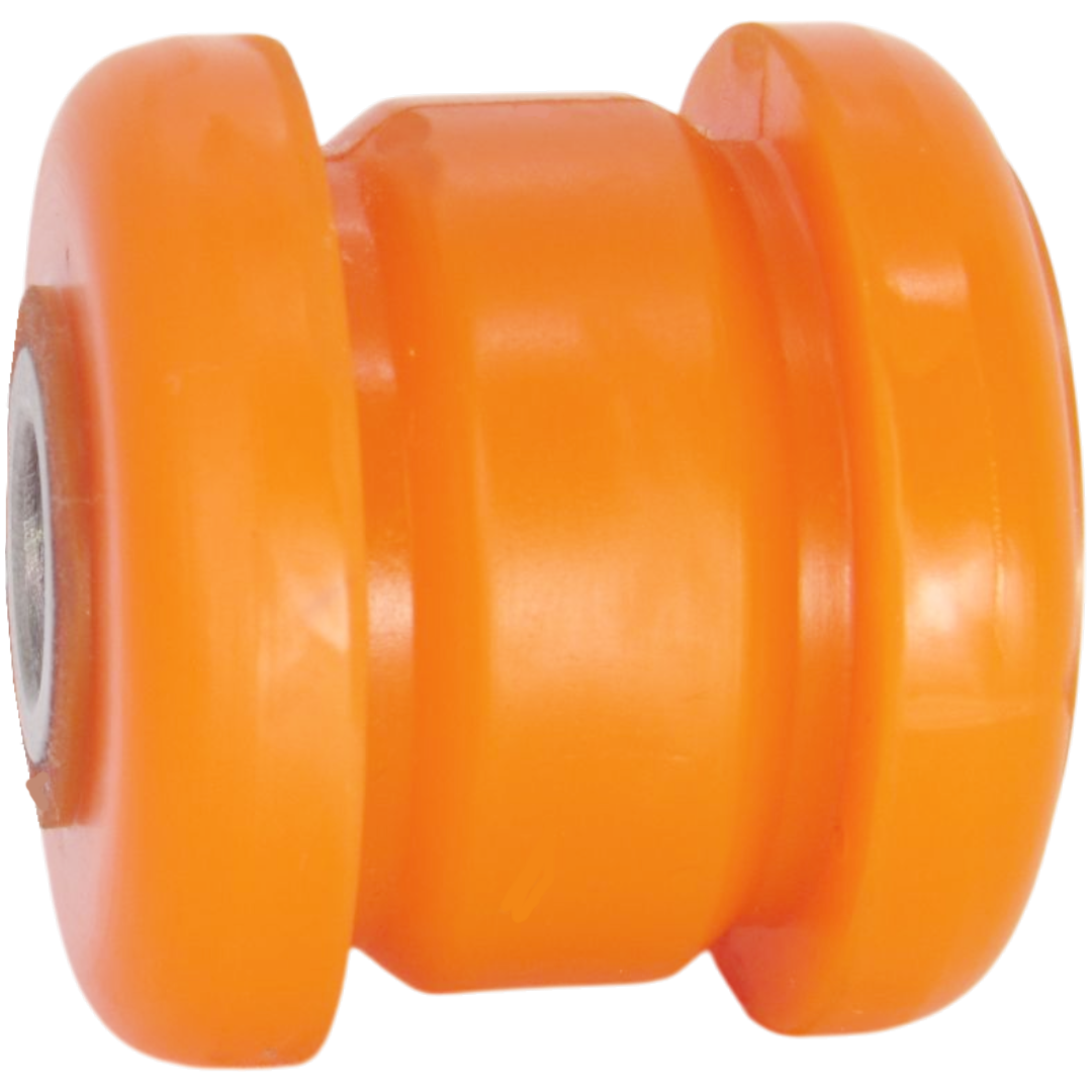 Polyurethane bushing rack front stabilizer bar lower VAZ 2190 2011-