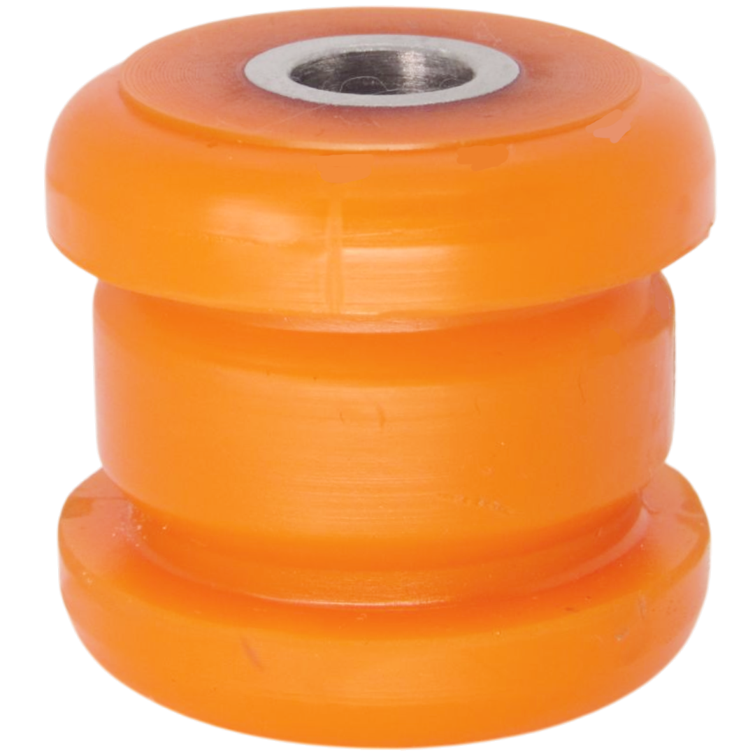 Polyurethane bushing rack front stabilizer bar lower VAZ 2190 2011-