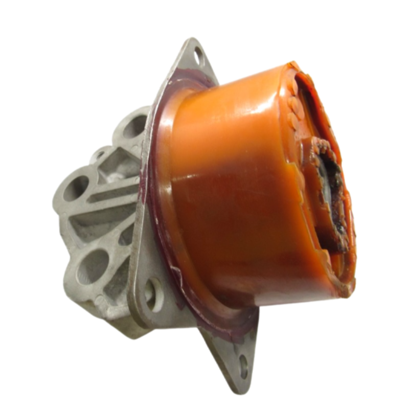 Поліуретанова подушка двигуна ліва Alfa Romeo 159 2005-2011 1,9 D