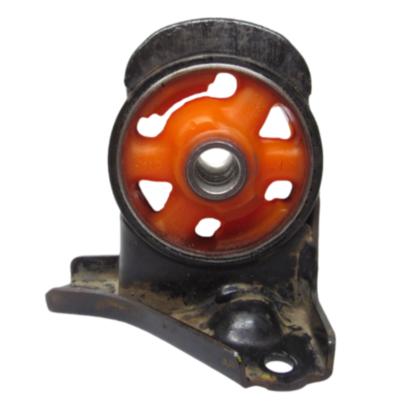 Polyurethane engine mount, front Hyundai Tucson 2004-2009 BUSHING REPLACEMENT service