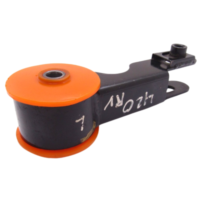 Polyurethane engine mount upper Rover 400 1990-1999 BUSHING REPLACEMENT service