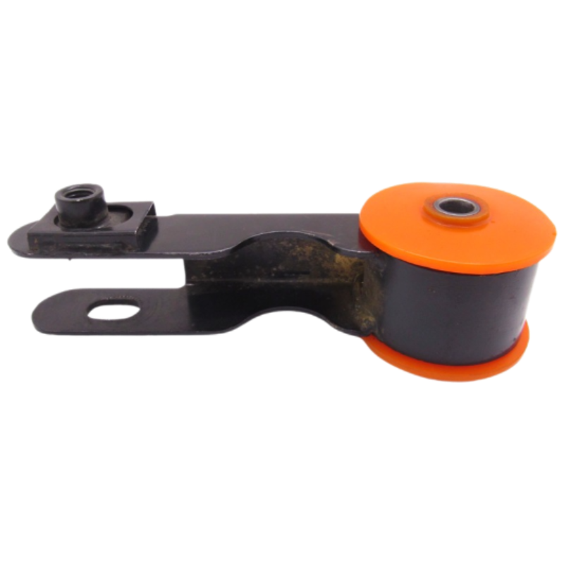 Polyurethane engine mount upper Rover 400 1990-1999 BUSHING REPLACEMENT service