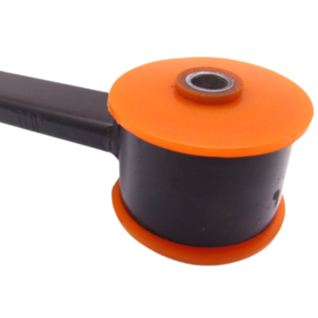 Polyurethane engine mount lower Rover 1994-1999 Big BUSHING REPLACEMENT service