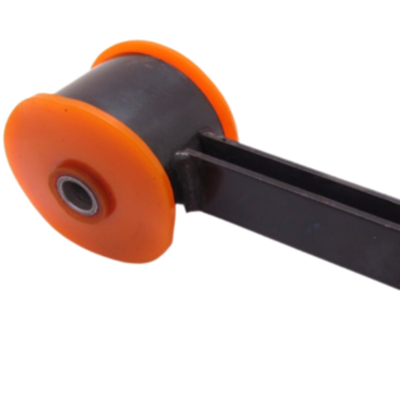 Polyurethane engine mount lower Rover 1994-1999 Big BUSHING REPLACEMENT service