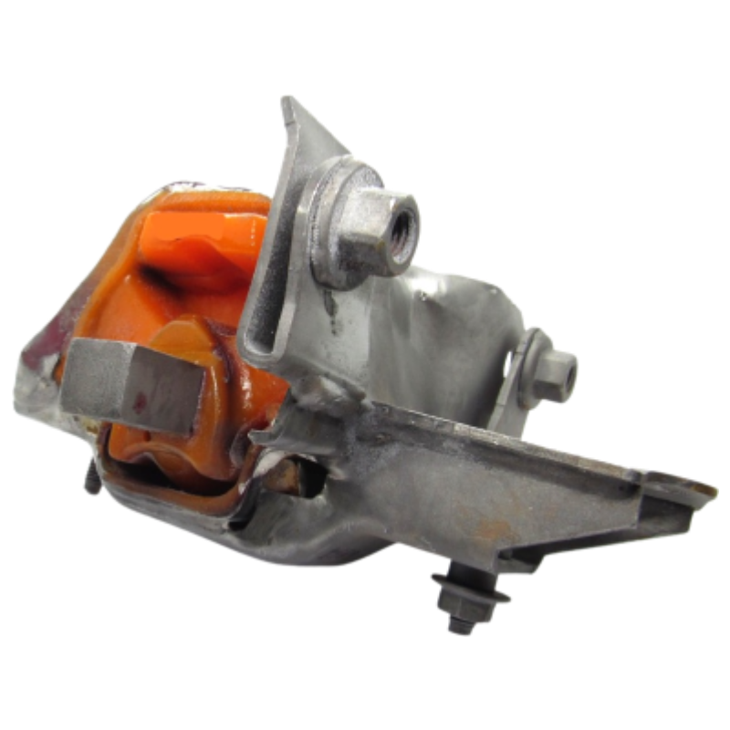 Polyurethane engine mount left Seat Ibiza 2002-2008 2,0L RECONSTRUCTION OF YOUR