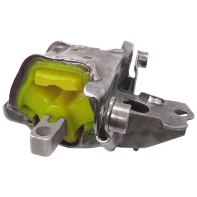 Polyurethane engine mount left Skoda Roomster 2006-2015 2,0L HARDNESS