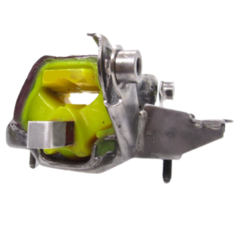 Polyurethane engine mount left Skoda Roomster 2006-2015 2,0L HARDNESS