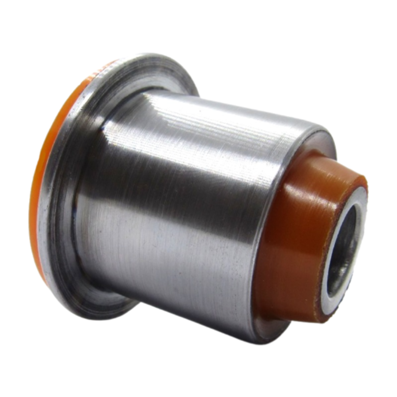 Polyurethane bushing front arm rear Dacia Duster 2010-2018
