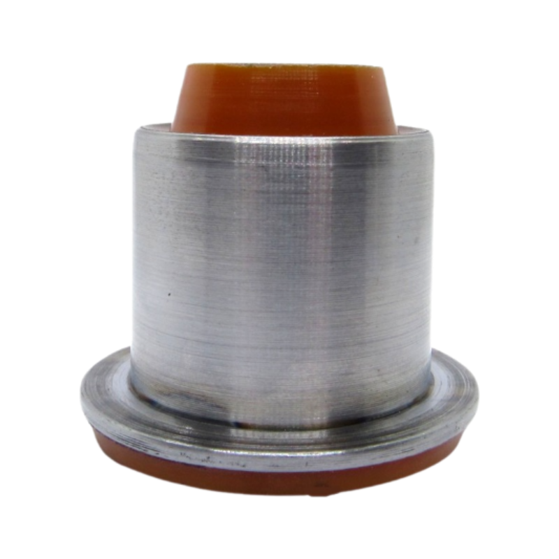 Polyurethane bushing front arm rear Dacia Duster 2010-2018