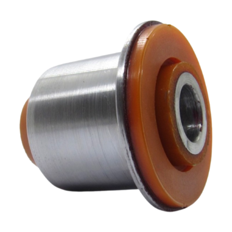Polyurethane bushing front arm rear Dacia Duster 2010-2018