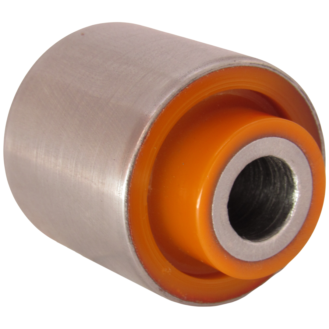 Polyurethane bushing rear direct arm outer Ford Fusion 2002-2012