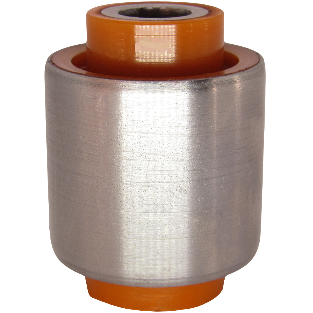 Polyurethane bushing rear direct arm outer Ford Fusion 2002-2012