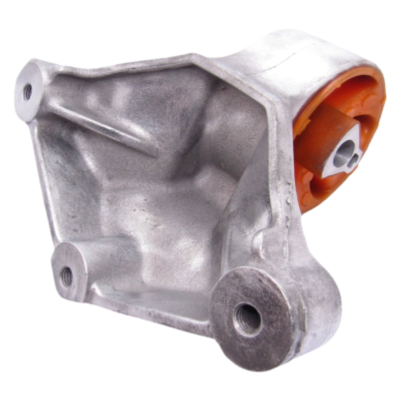 Polyurethane engine mount, front Chrysler Cirrus 1994-2000