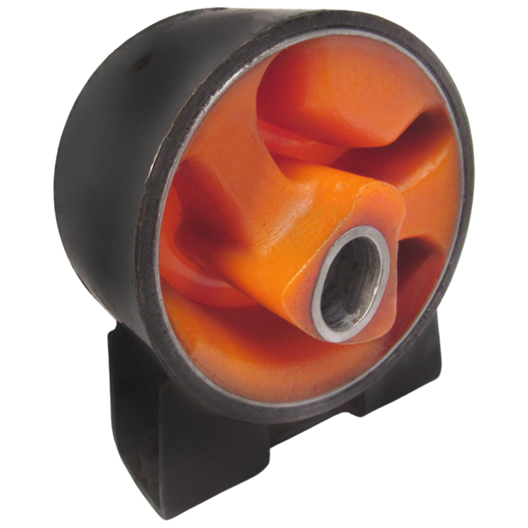 Polyurethane engine mount, front Chrysler 200 2010-2014 BUSHING REPLACEMENT service