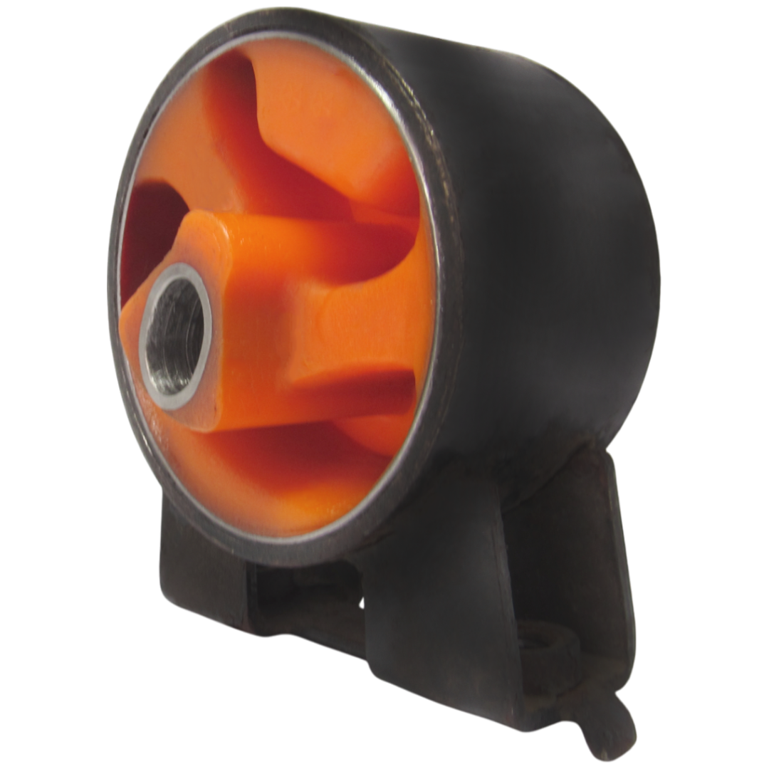 Polyurethane engine mount, front Chrysler 200 2010-2014 BUSHING REPLACEMENT service