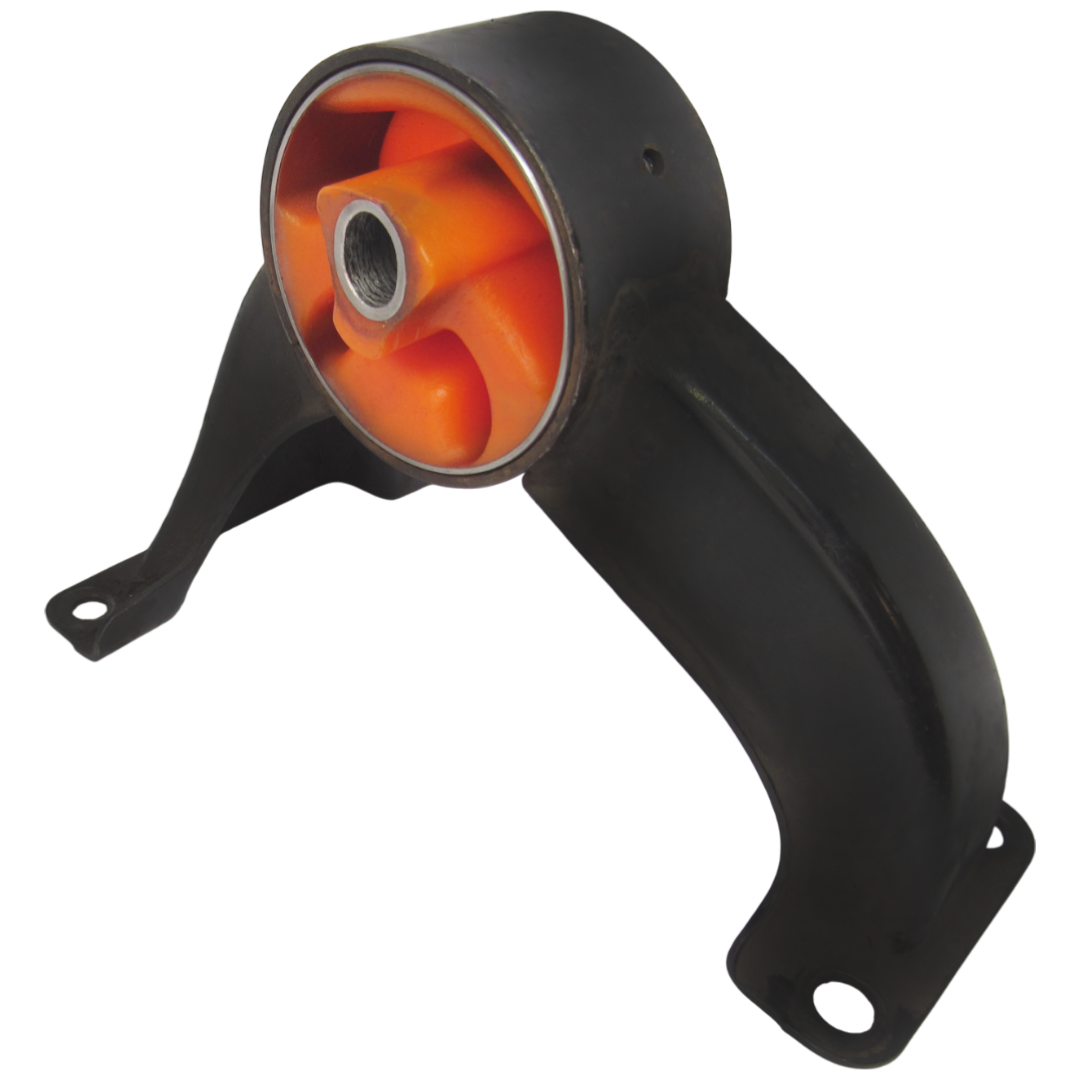 Polyurethane engine mount, rear Dodge Avenger 2007-2014 BUSHING REPLACEMENT service
