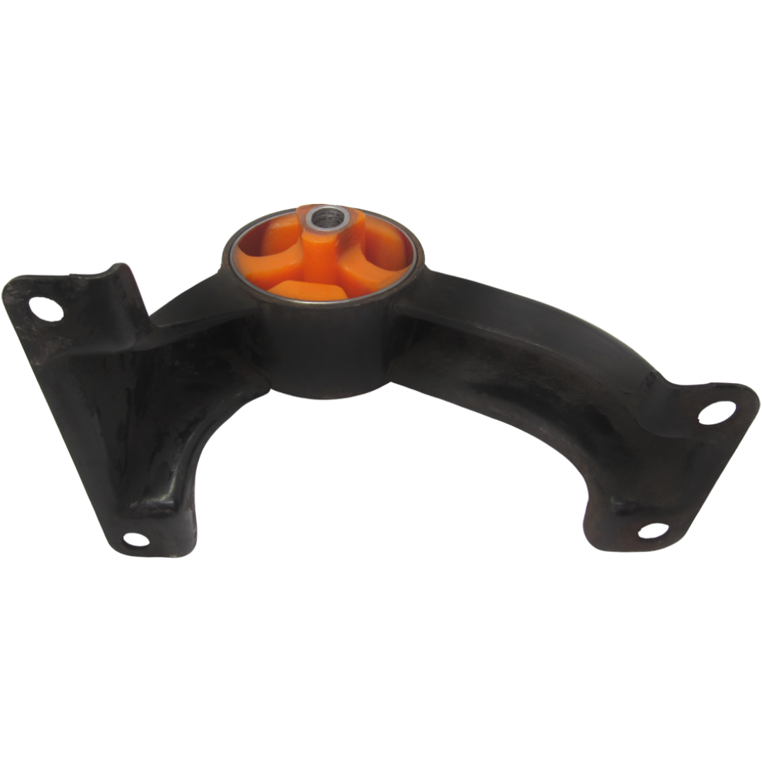 Polyurethane engine mount, rear Dodge Avenger 2007-2014 BUSHING REPLACEMENT service