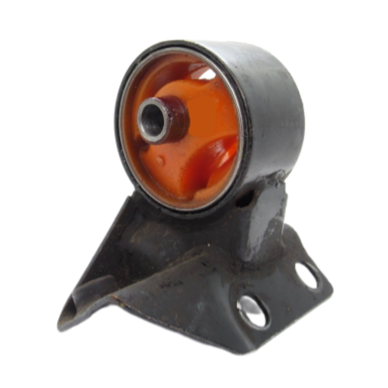 Polyurethane mount of the engine back Geely CK 2005-2016 BUSHING REPLACEMENT service