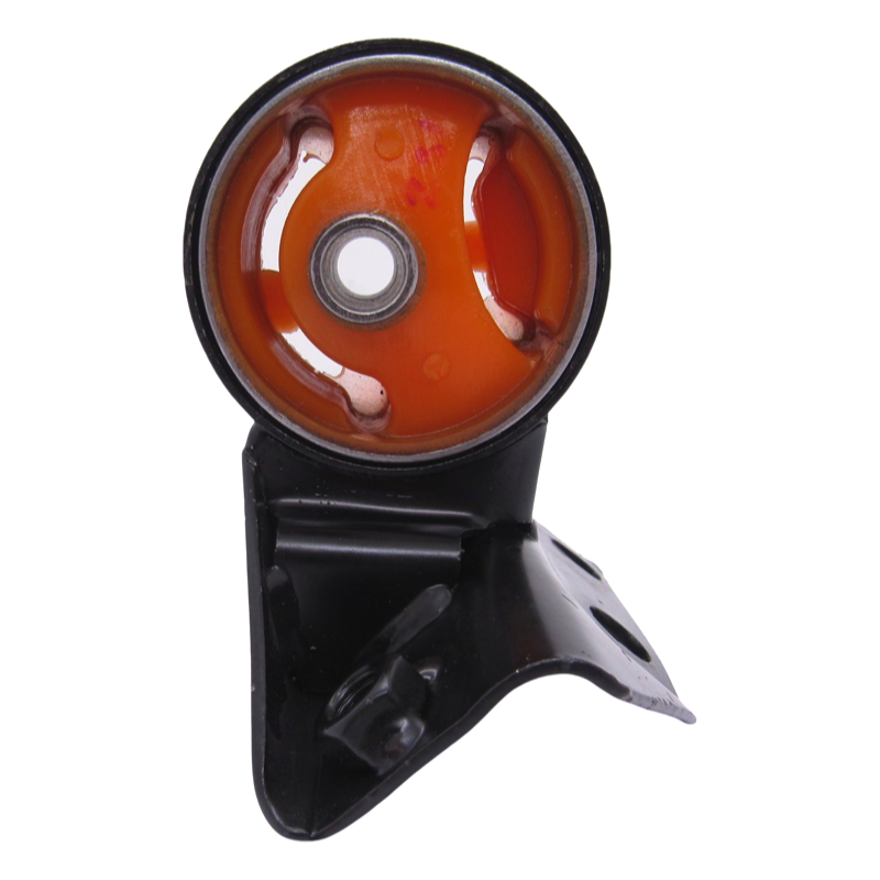 Polyurethane mount of the engine back Geely CK 2005-2016 BUSHING REPLACEMENT service