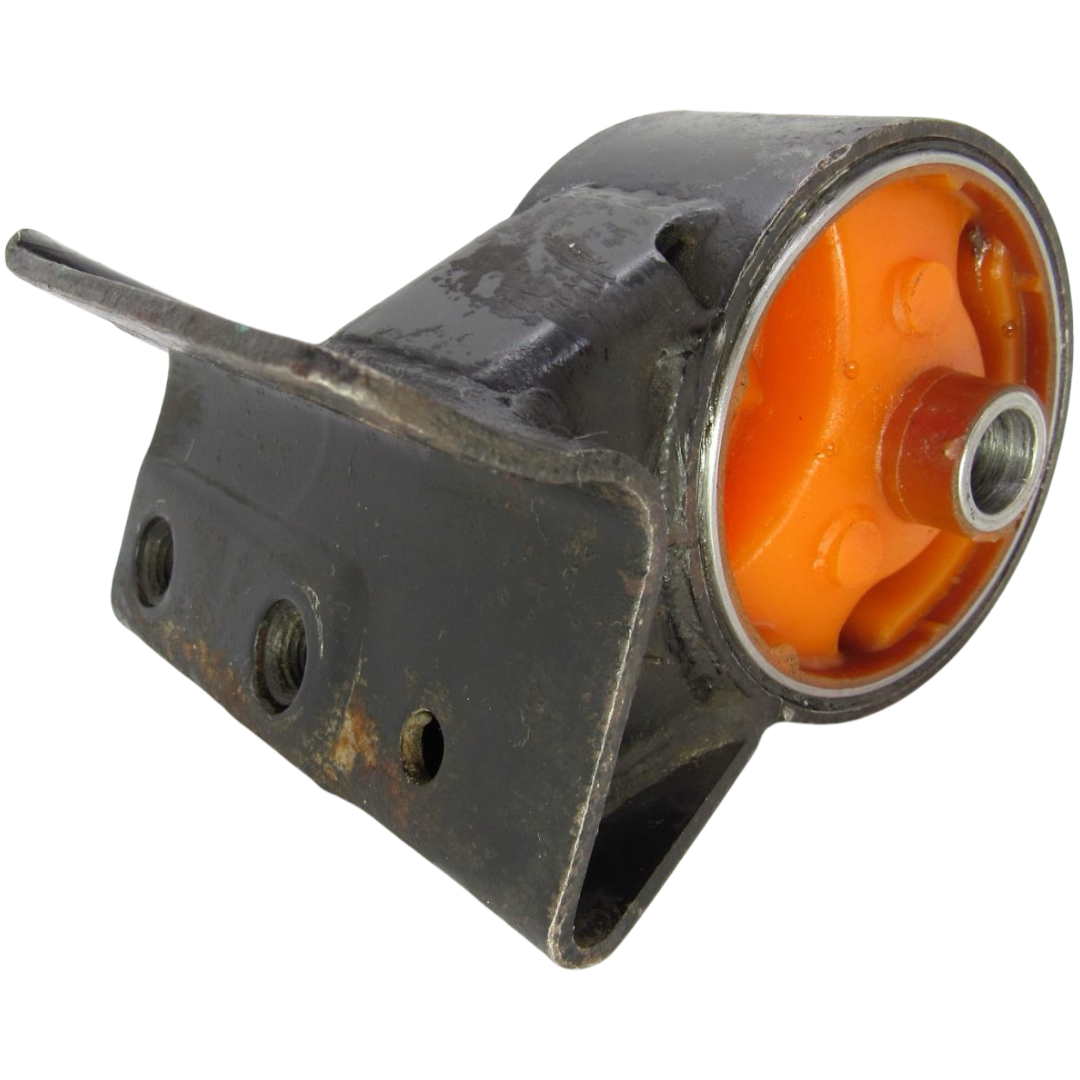 Polyurethane mount of the engine back Geely Ck 2005-2016 1.5L BUSHING REPLACEMENT service