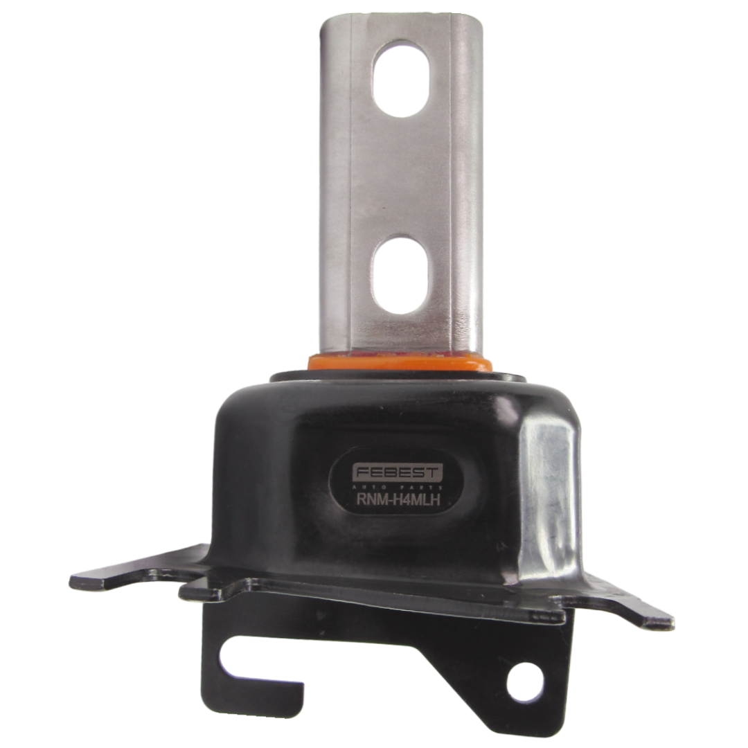 Polyurethane engine mount left Lada Vesta 2015- RECONSTRUCTION OF YOUR