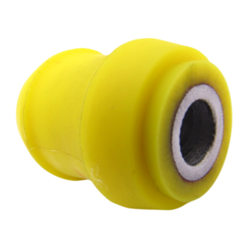 Polyurethane bushing front shock absorber Merсedes 202 1993-2001 HARDNESS