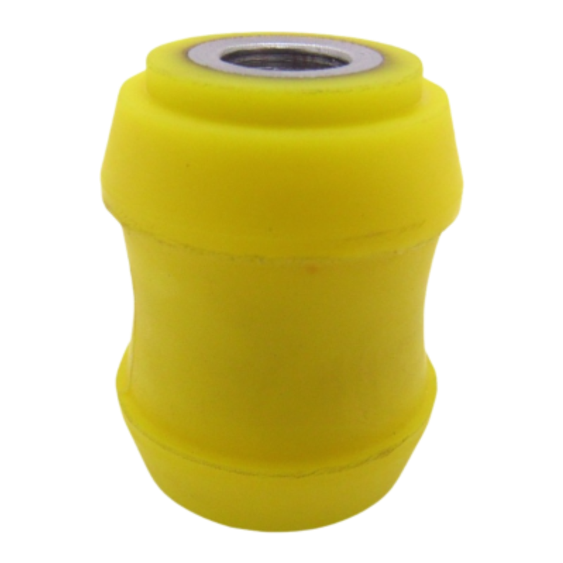 Polyurethane bushing front shock absorber Merсedes 202 1993-2001 HARDNESS