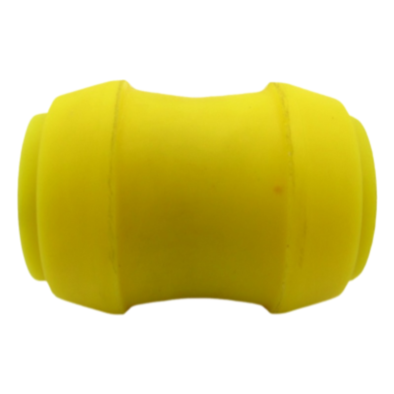 Polyurethane bushing front shock absorber Merсedes 202 1993-2001 HARDNESS