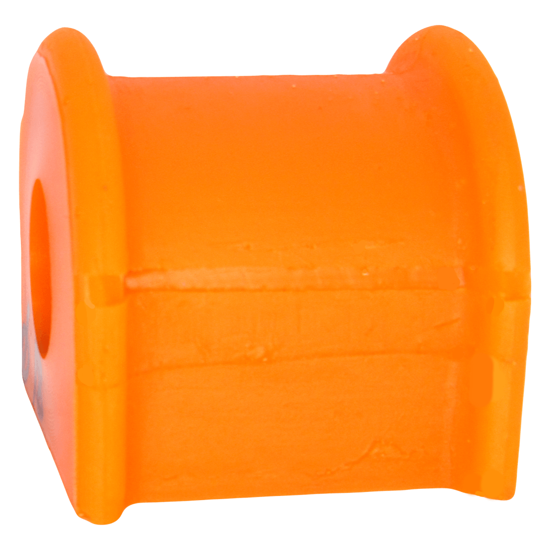 Polyurethane front stabilizer bushing Lifan X60 2011- 1.8L
