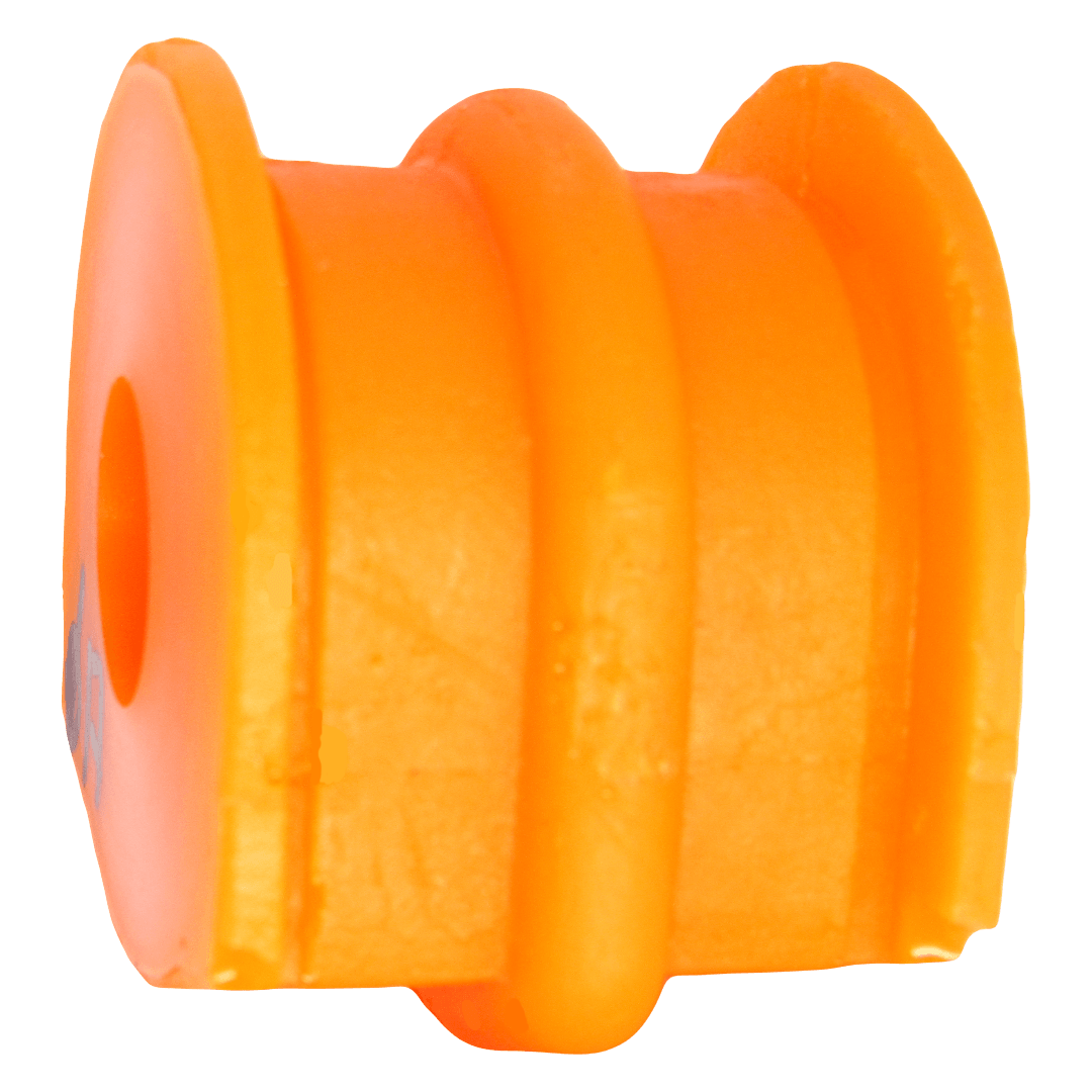 Polyurethane rear stabilizer bushing Nissan X-Trail 2007-2014 3.5L