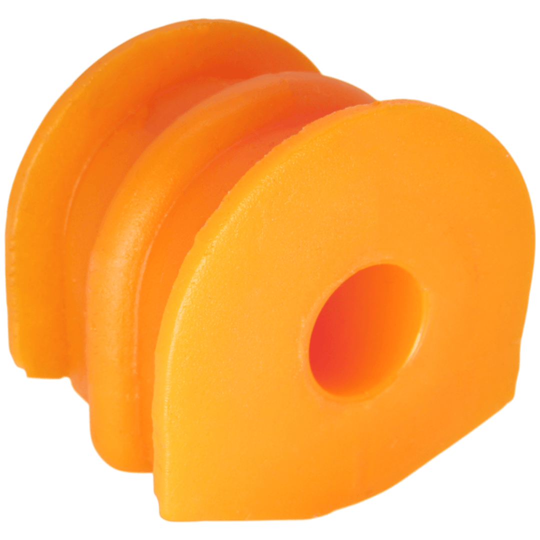 Polyurethane rear stabilizer bushing Nissan X-Trail 2013- 1.6L