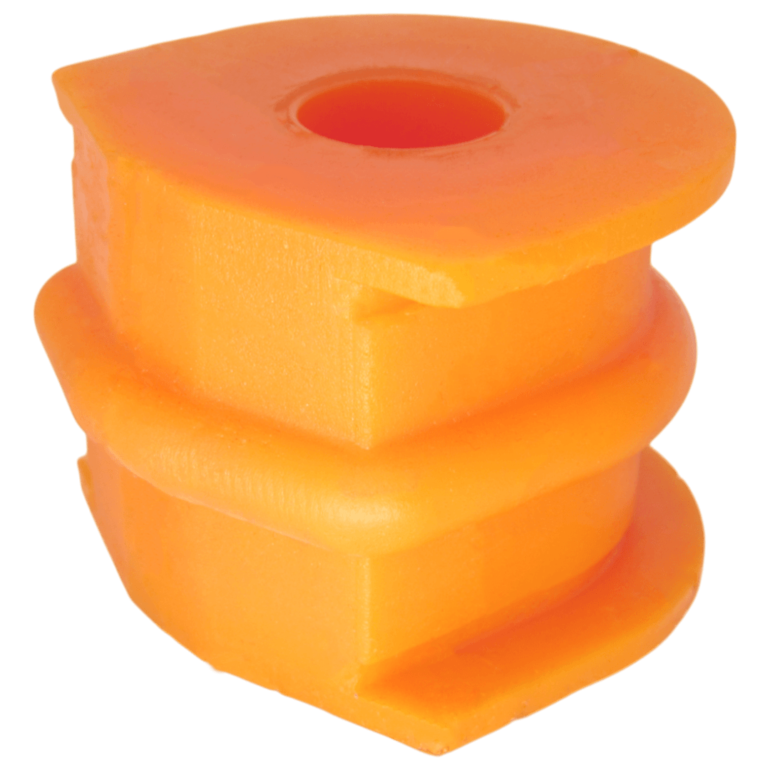 Polyurethane rear stabilizer bushing Nissan X-Trail 2013- 1.6L