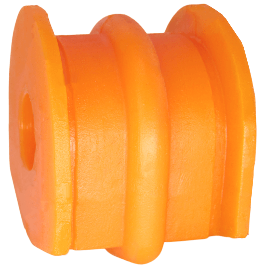Polyurethane rear stabilizer bushing Nissan X-Trail 2013- 1.6L
