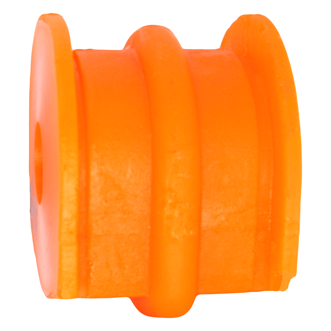 Polyurethane rear stabilizer bushing Nissan Qashqai 2006-2013 2.5L