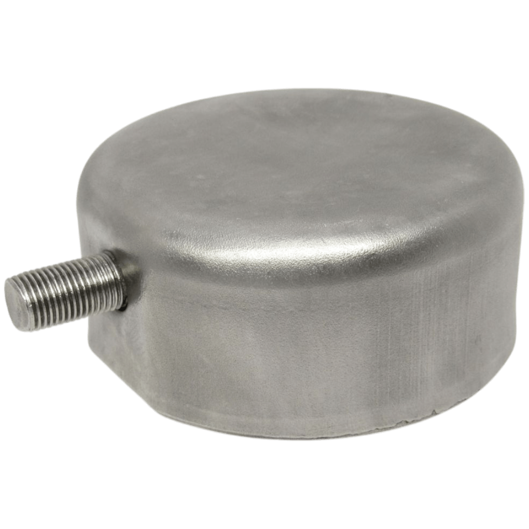 Polyurethane upper engine mount Slavuta 1103 1999-2011 RECONSTRUCTION OF YOUR