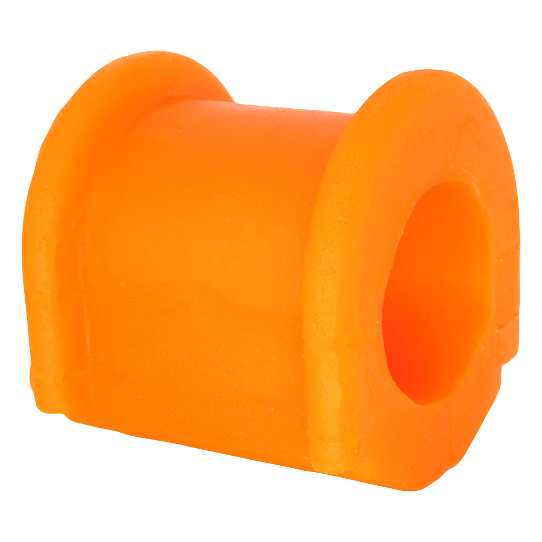 Polyurethane front stabilizer bushing Geely Ck 2005-2016 1.3L