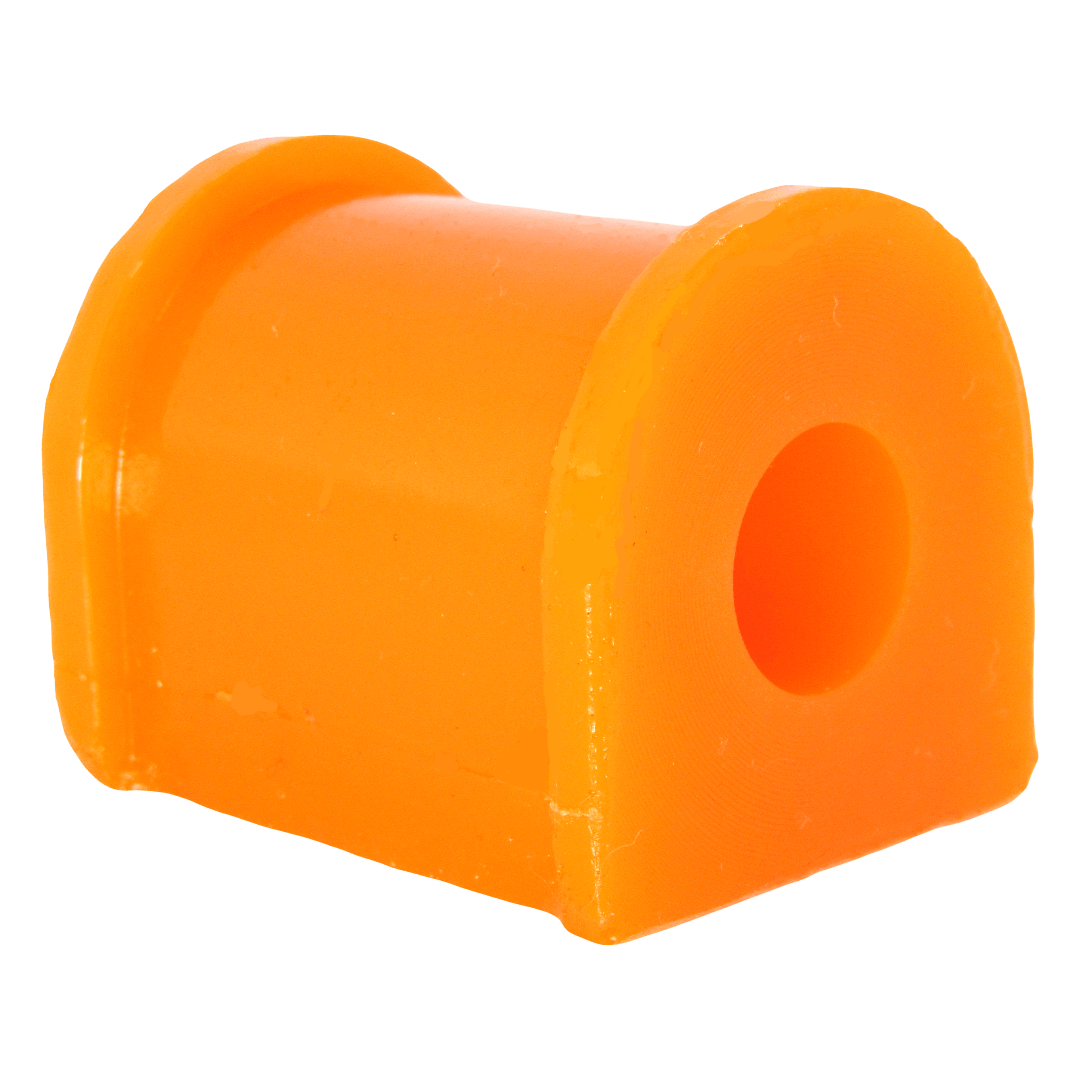 Polyurethane front stabilizer bushing Moskvitch 412 1967-1999 1.5L