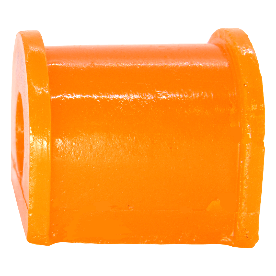 Polyurethane front stabilizer bushing Moskvitch 412 1967-1999 1.5L