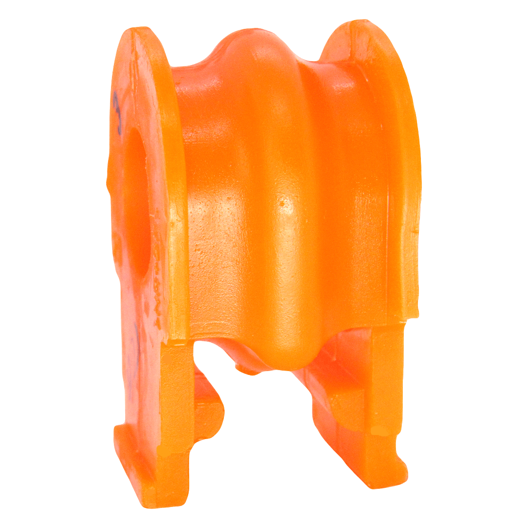 Polyurethane front stabilizer bushing Infiniti Qx70 2013- 2.0L