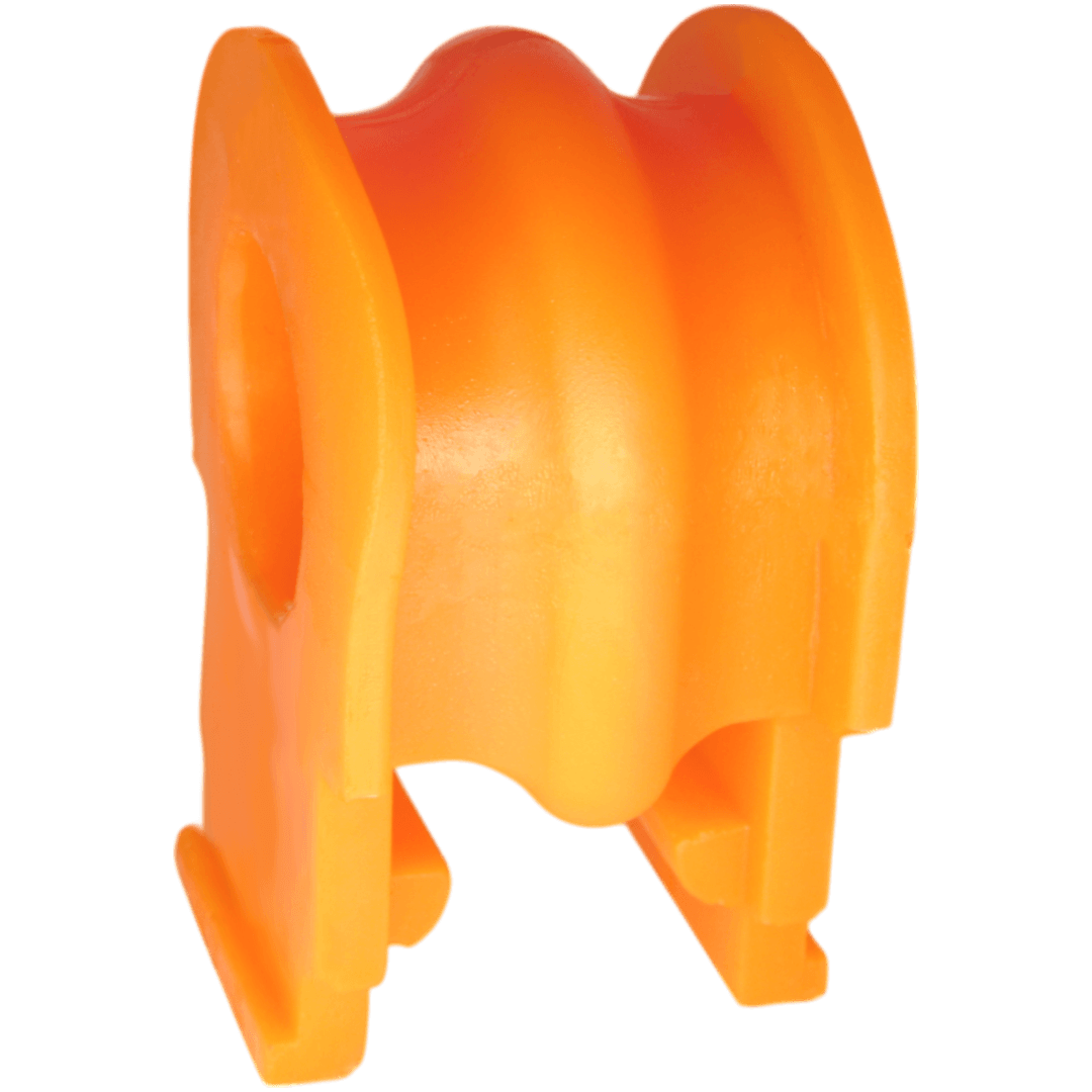 Polyurethane front stabilizer bushing Nissan X-Trail 2013- 1.6L