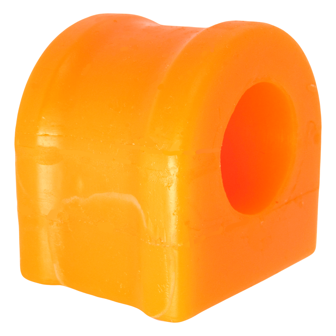Polyurethane front stabilizer bushing Chevrolet Captiva 2006-2018 2.0D