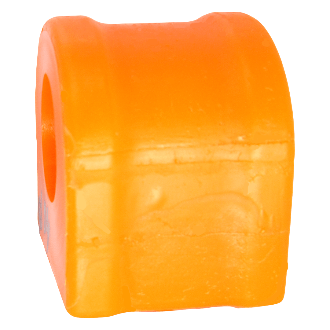 Polyurethane front stabilizer bushing Chevrolet Captiva 2006-2018 2.0D