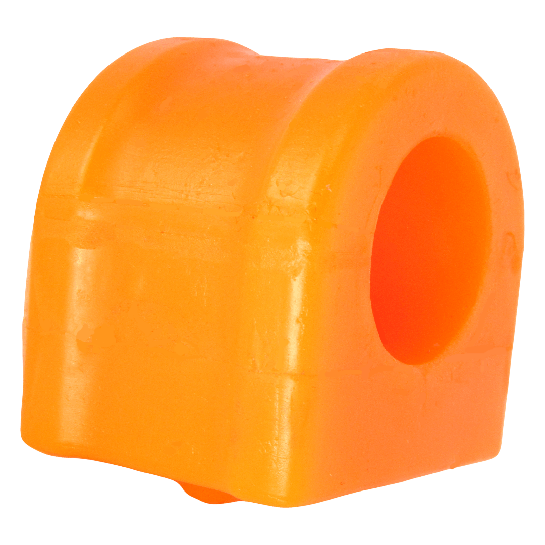Polyurethane front stabilizer bushing Chevrolet Captiva 2006-2018 2.2D