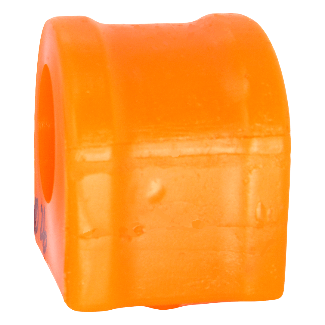 Polyurethane front stabilizer bushing Chevrolet Captiva 2006-2018 2.2D