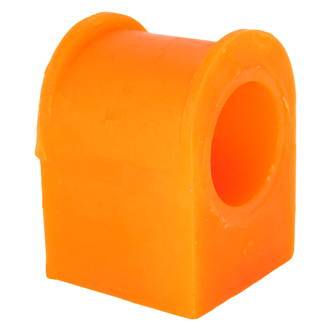Polyurethane front stabilizer bushing Merсedes-Benz Sprinter 2006- 2,1D