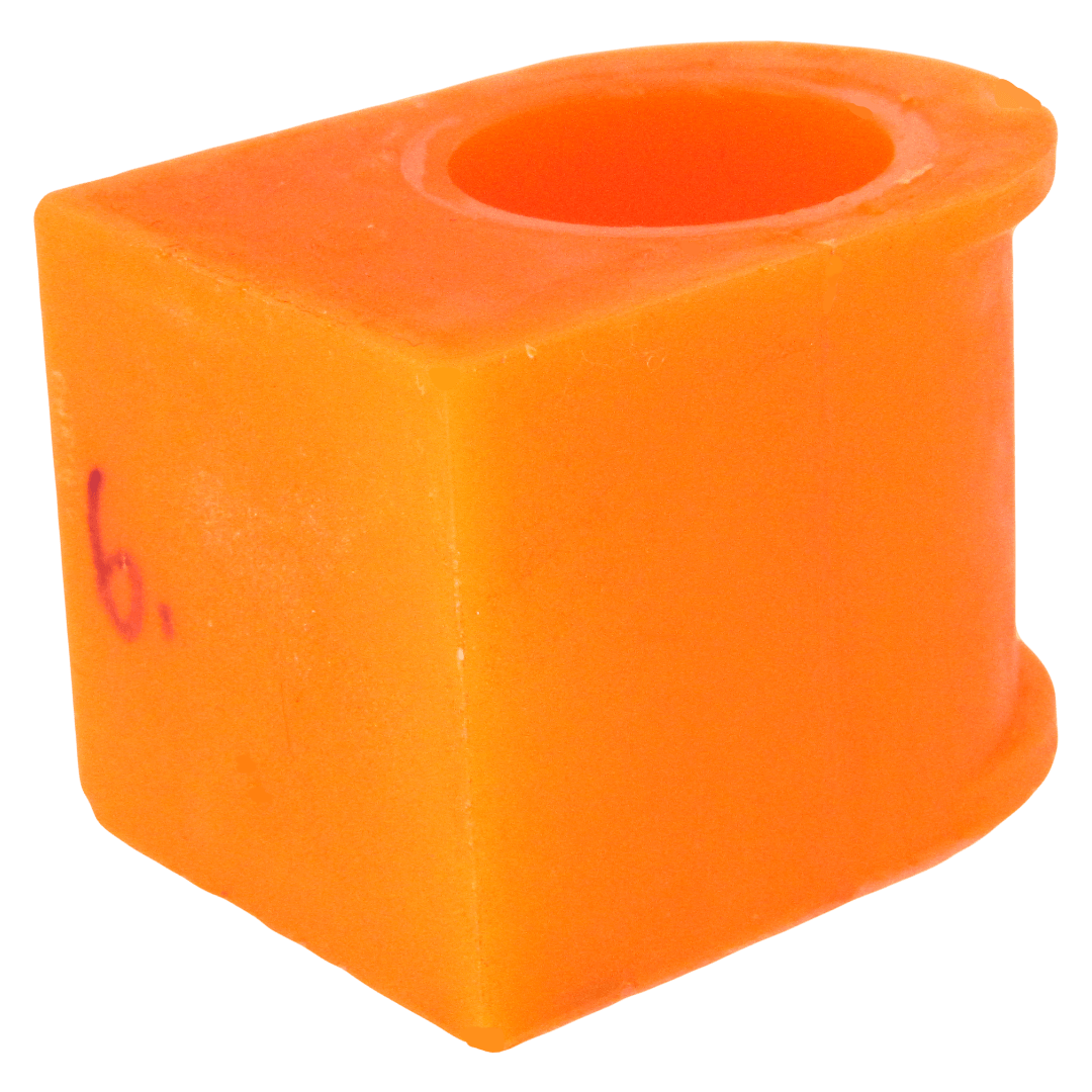 Polyurethane front stabilizer bushing Merсedes-Benz Sprinter 2006- 2,1D
