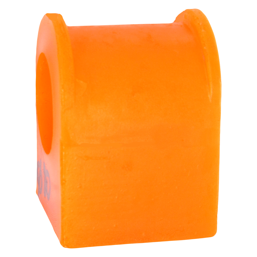 Polyurethane front stabilizer bushing Merсedes-Benz Sprinter 2006- 2,1D