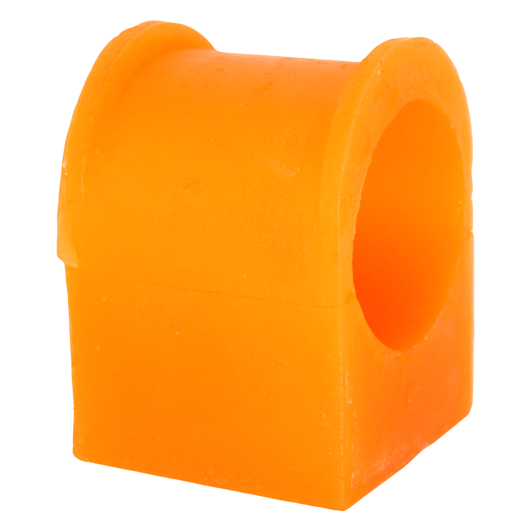 Polyurethane front stabilizer bushing Merсedes-Benz Sprinter 2006- 2,5D