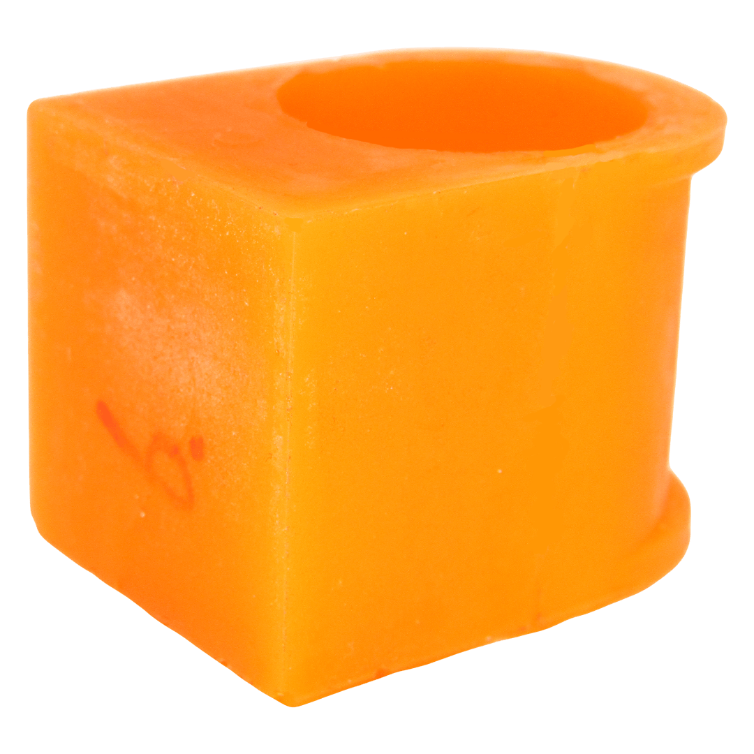 Polyurethane front stabilizer bushing Merсedes-Benz Sprinter 2006- 2,5D